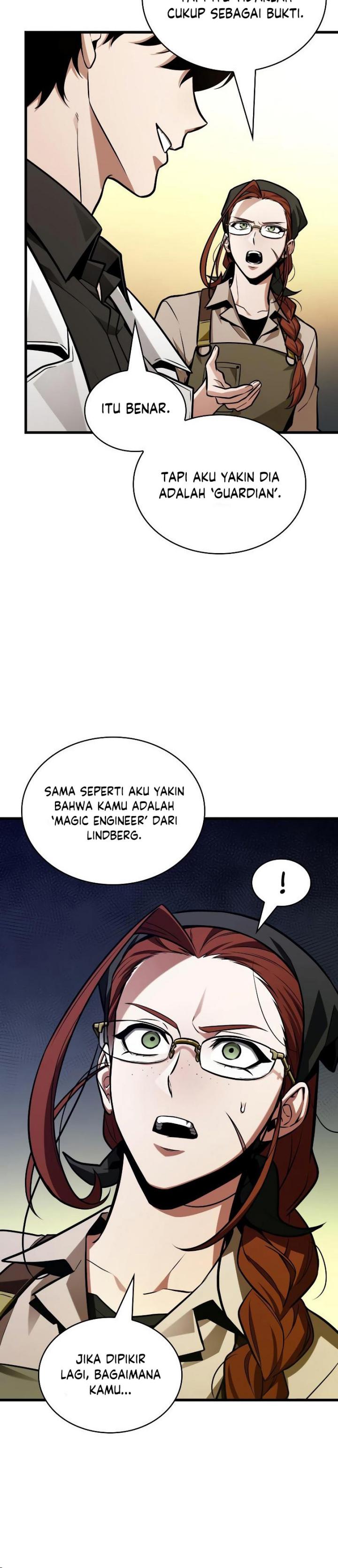 Dilarang COPAS - situs resmi www.mangacanblog.com - Komik omniscient readers viewpoint 232 - chapter 232 233 Indonesia omniscient readers viewpoint 232 - chapter 232 Terbaru 4|Baca Manga Komik Indonesia|Mangacan