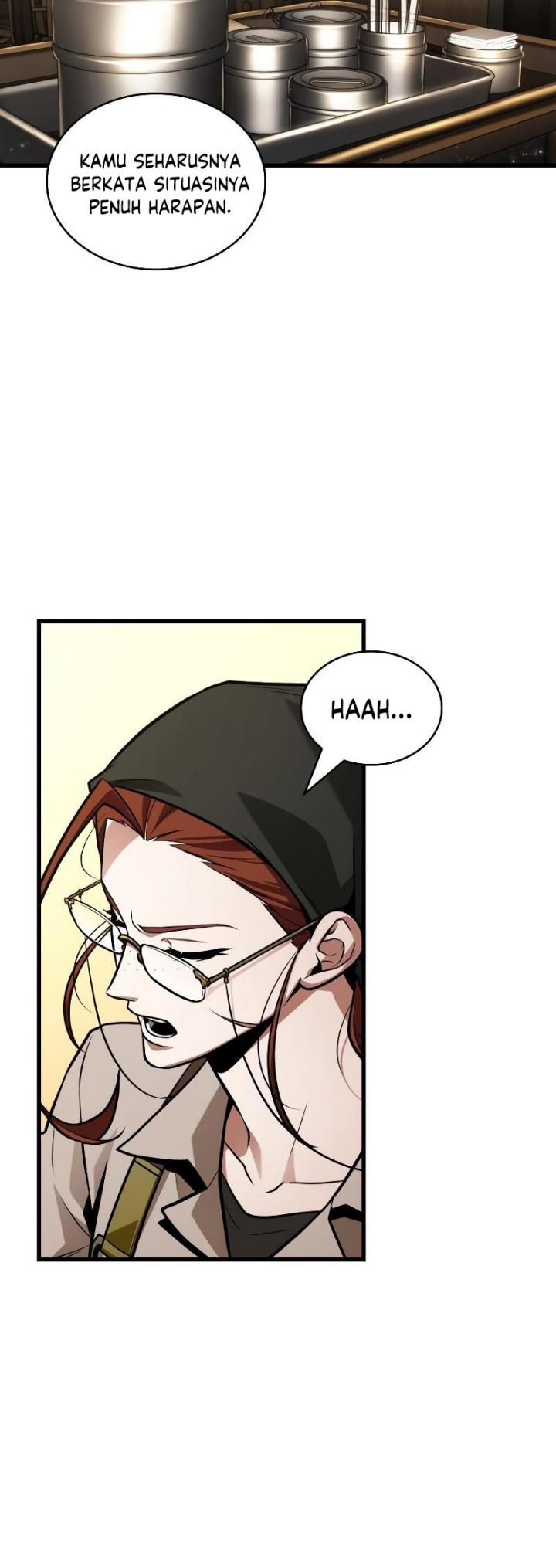 Dilarang COPAS - situs resmi www.mangacanblog.com - Komik omniscient readers viewpoint 232 - chapter 232 233 Indonesia omniscient readers viewpoint 232 - chapter 232 Terbaru 6|Baca Manga Komik Indonesia|Mangacan