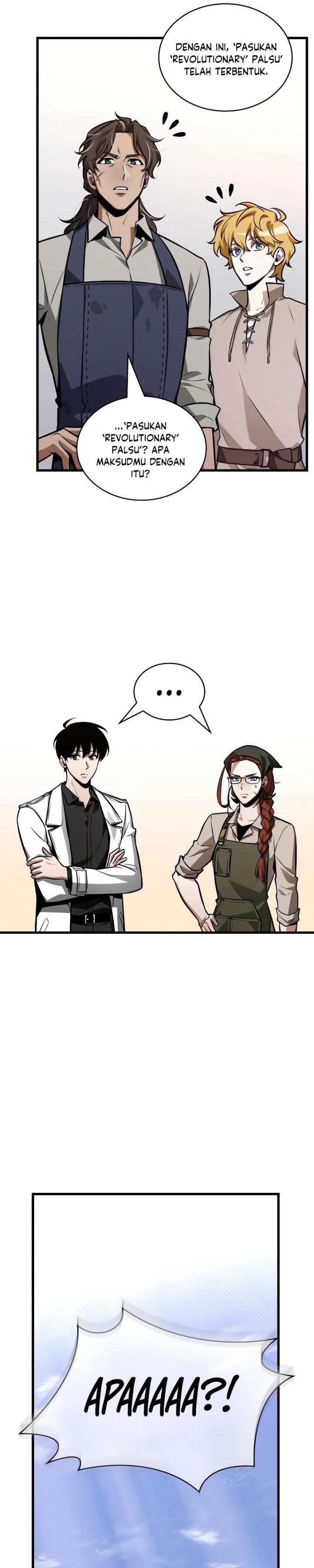 Dilarang COPAS - situs resmi www.mangacanblog.com - Komik omniscient readers viewpoint 232 - chapter 232 233 Indonesia omniscient readers viewpoint 232 - chapter 232 Terbaru 7|Baca Manga Komik Indonesia|Mangacan