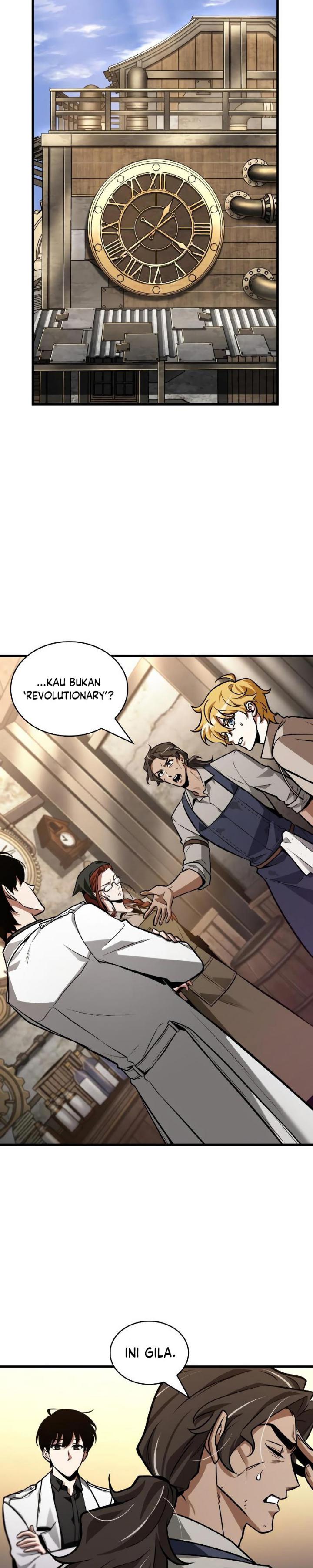 Dilarang COPAS - situs resmi www.mangacanblog.com - Komik omniscient readers viewpoint 232 - chapter 232 233 Indonesia omniscient readers viewpoint 232 - chapter 232 Terbaru 8|Baca Manga Komik Indonesia|Mangacan