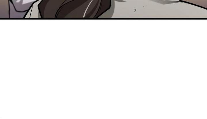 Dilarang COPAS - situs resmi www.mangacanblog.com - Komik omniscient readers viewpoint 232 - chapter 232 233 Indonesia omniscient readers viewpoint 232 - chapter 232 Terbaru 9|Baca Manga Komik Indonesia|Mangacan