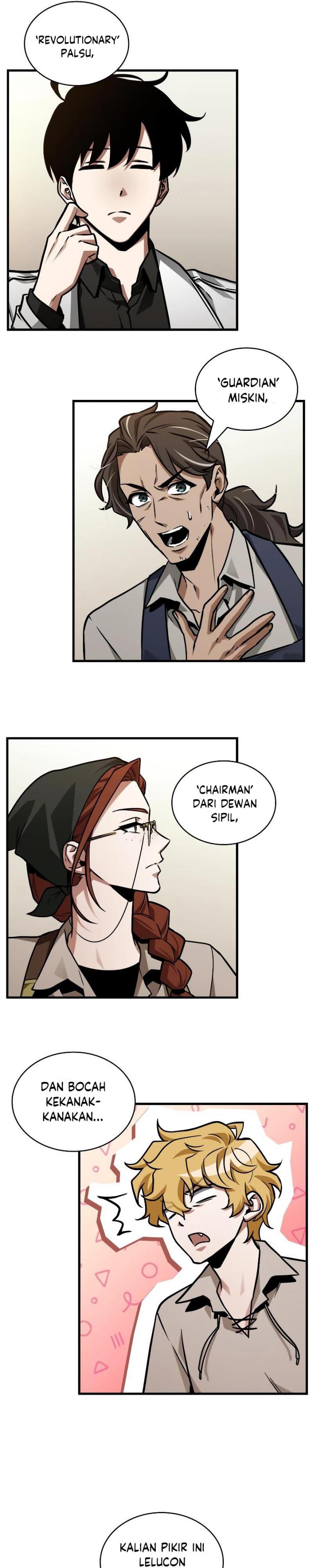 Dilarang COPAS - situs resmi www.mangacanblog.com - Komik omniscient readers viewpoint 232 - chapter 232 233 Indonesia omniscient readers viewpoint 232 - chapter 232 Terbaru 10|Baca Manga Komik Indonesia|Mangacan