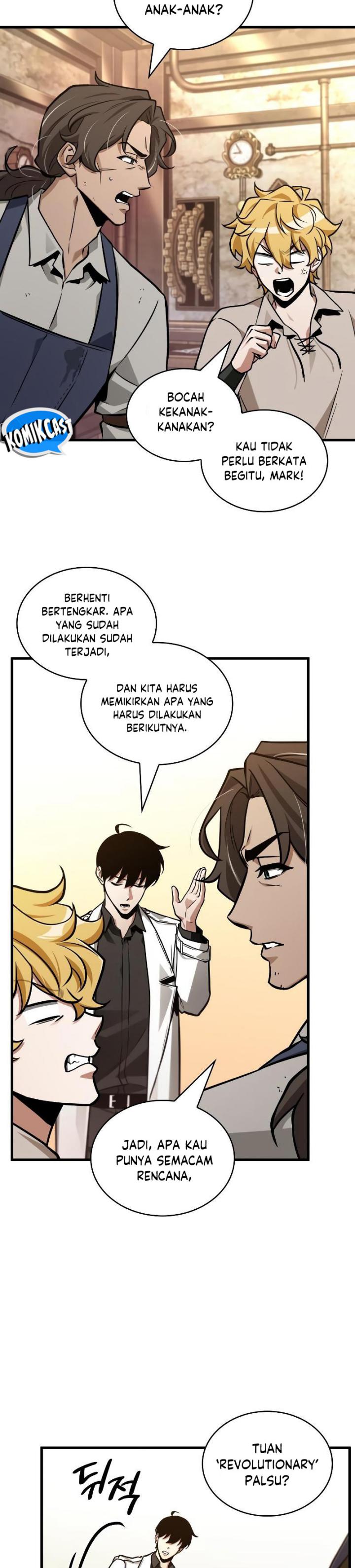 Dilarang COPAS - situs resmi www.mangacanblog.com - Komik omniscient readers viewpoint 232 - chapter 232 233 Indonesia omniscient readers viewpoint 232 - chapter 232 Terbaru 11|Baca Manga Komik Indonesia|Mangacan