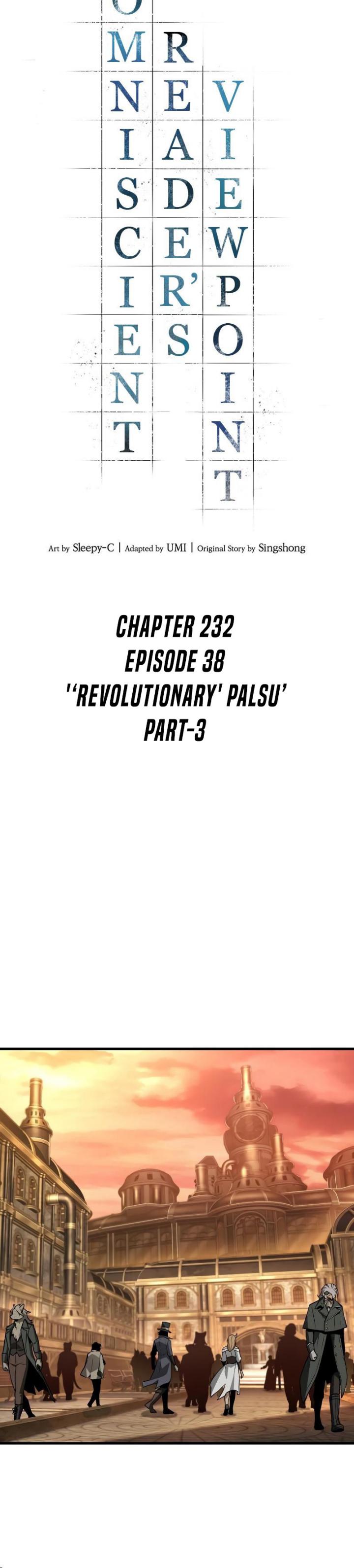 Dilarang COPAS - situs resmi www.mangacanblog.com - Komik omniscient readers viewpoint 232 - chapter 232 233 Indonesia omniscient readers viewpoint 232 - chapter 232 Terbaru 13|Baca Manga Komik Indonesia|Mangacan