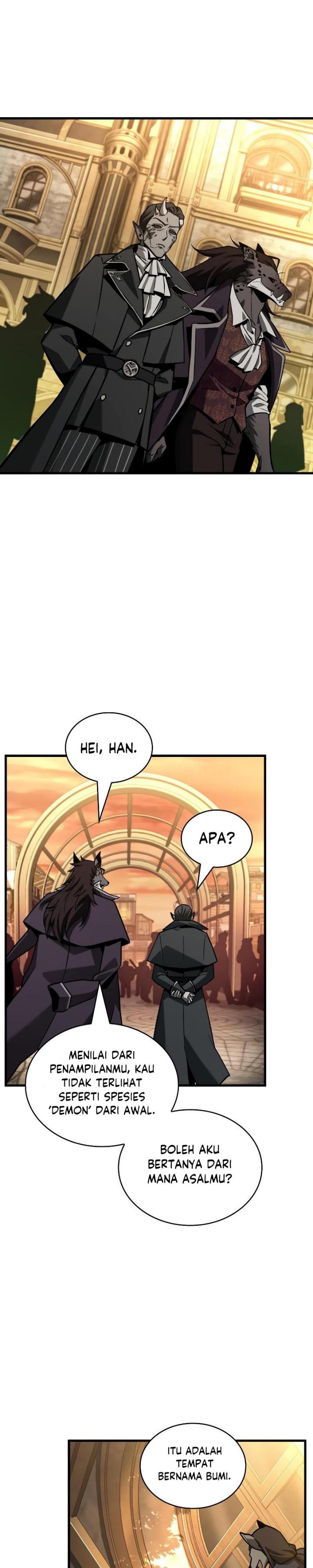 Dilarang COPAS - situs resmi www.mangacanblog.com - Komik omniscient readers viewpoint 232 - chapter 232 233 Indonesia omniscient readers viewpoint 232 - chapter 232 Terbaru 14|Baca Manga Komik Indonesia|Mangacan