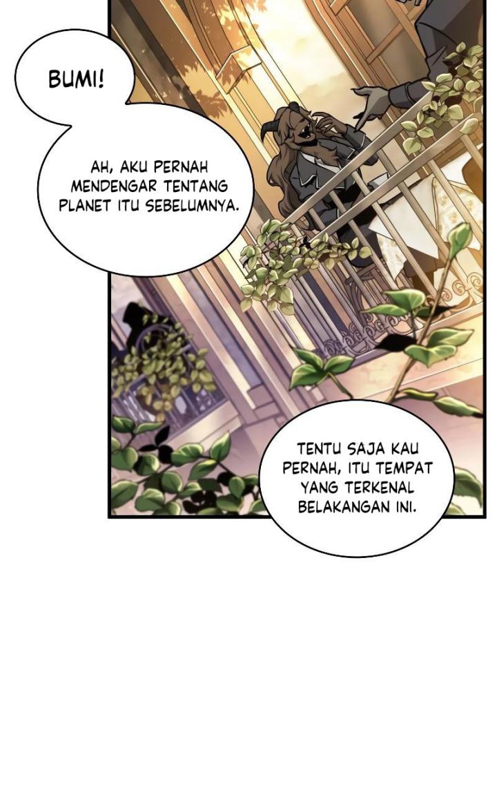 Dilarang COPAS - situs resmi www.mangacanblog.com - Komik omniscient readers viewpoint 232 - chapter 232 233 Indonesia omniscient readers viewpoint 232 - chapter 232 Terbaru 15|Baca Manga Komik Indonesia|Mangacan