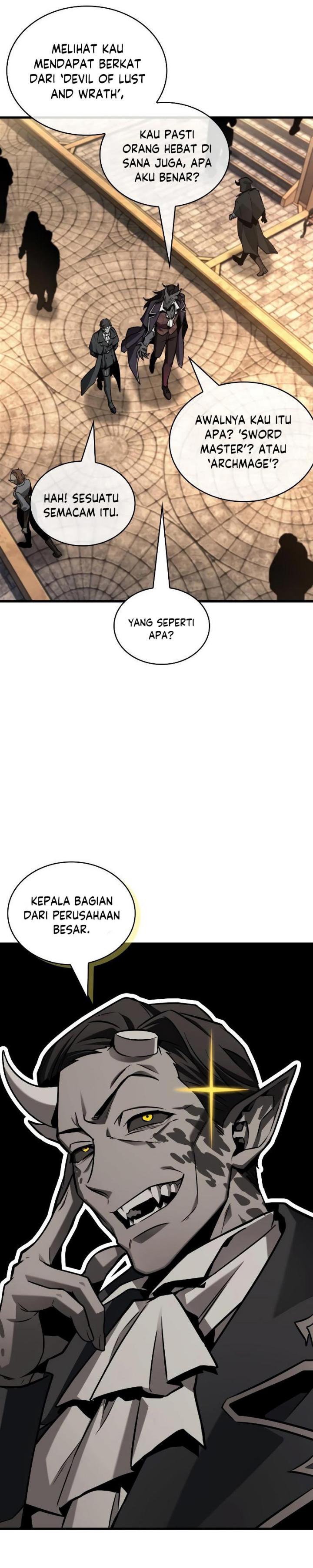 Dilarang COPAS - situs resmi www.mangacanblog.com - Komik omniscient readers viewpoint 232 - chapter 232 233 Indonesia omniscient readers viewpoint 232 - chapter 232 Terbaru 16|Baca Manga Komik Indonesia|Mangacan