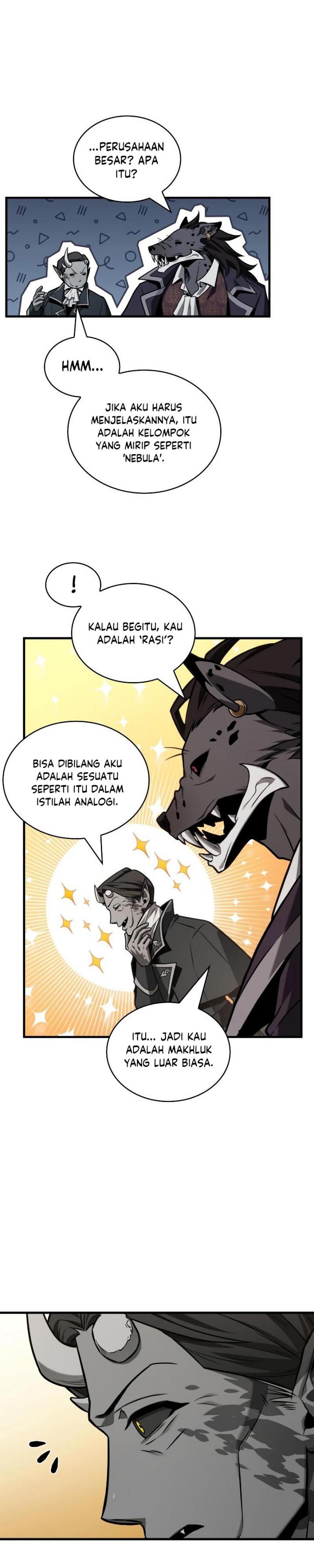 Dilarang COPAS - situs resmi www.mangacanblog.com - Komik omniscient readers viewpoint 232 - chapter 232 233 Indonesia omniscient readers viewpoint 232 - chapter 232 Terbaru 17|Baca Manga Komik Indonesia|Mangacan