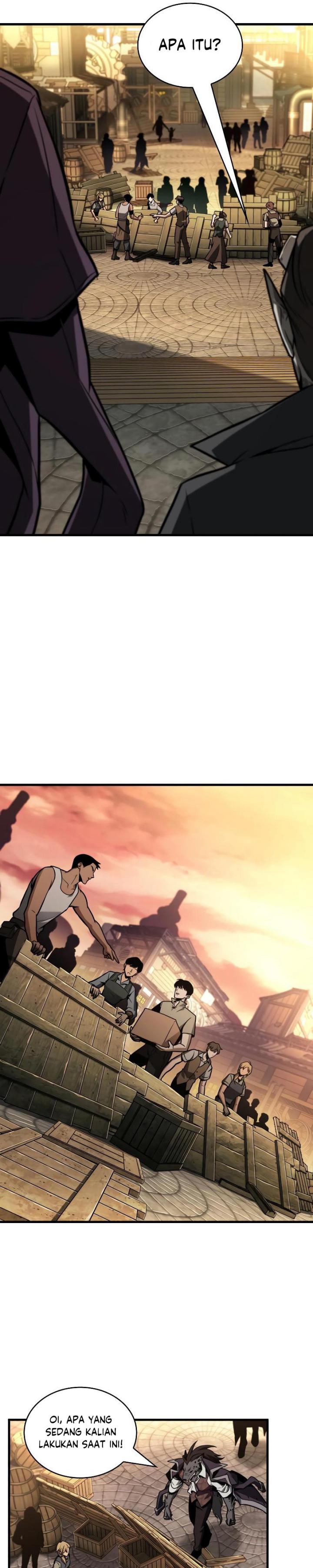 Dilarang COPAS - situs resmi www.mangacanblog.com - Komik omniscient readers viewpoint 232 - chapter 232 233 Indonesia omniscient readers viewpoint 232 - chapter 232 Terbaru 19|Baca Manga Komik Indonesia|Mangacan