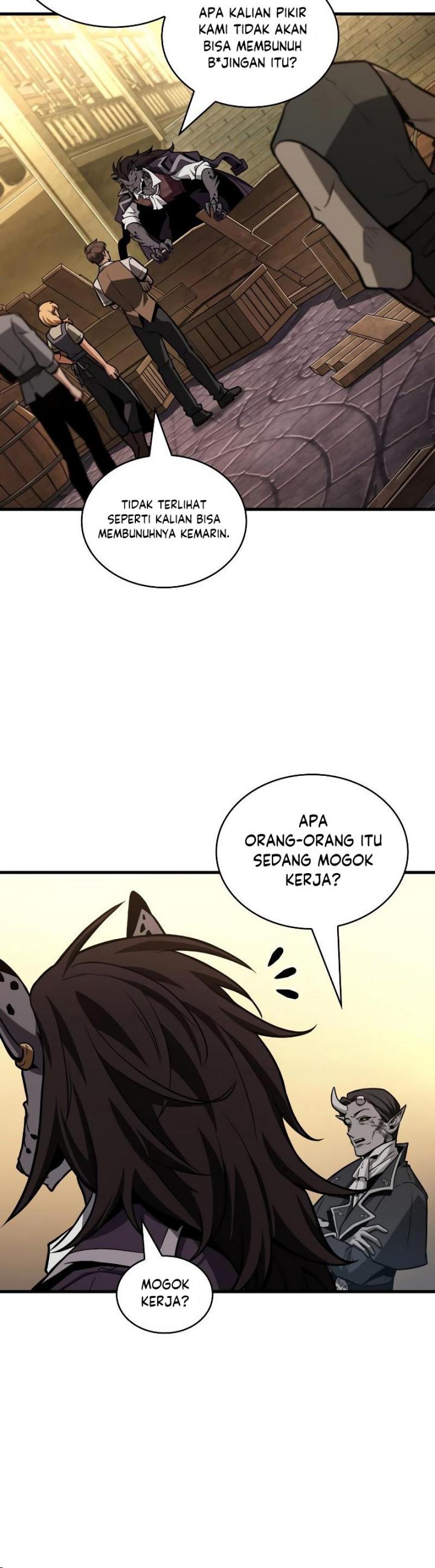 Dilarang COPAS - situs resmi www.mangacanblog.com - Komik omniscient readers viewpoint 232 - chapter 232 233 Indonesia omniscient readers viewpoint 232 - chapter 232 Terbaru 22|Baca Manga Komik Indonesia|Mangacan