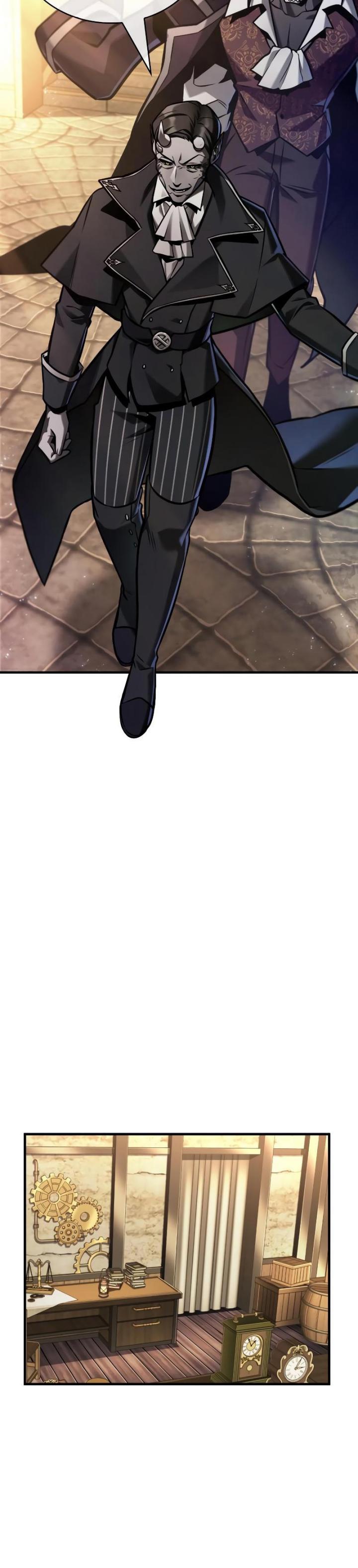 Dilarang COPAS - situs resmi www.mangacanblog.com - Komik omniscient readers viewpoint 232 - chapter 232 233 Indonesia omniscient readers viewpoint 232 - chapter 232 Terbaru 24|Baca Manga Komik Indonesia|Mangacan