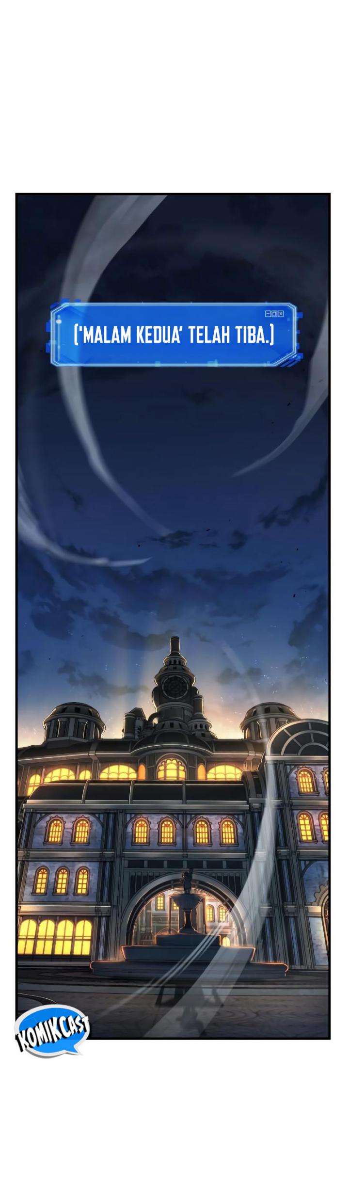 Dilarang COPAS - situs resmi www.mangacanblog.com - Komik omniscient readers viewpoint 232 - chapter 232 233 Indonesia omniscient readers viewpoint 232 - chapter 232 Terbaru 28|Baca Manga Komik Indonesia|Mangacan