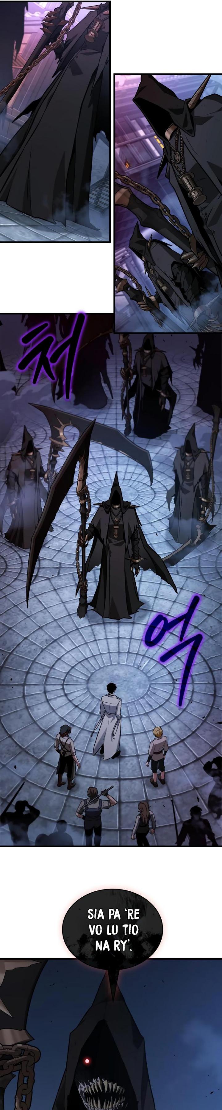 Dilarang COPAS - situs resmi www.mangacanblog.com - Komik omniscient readers viewpoint 232 - chapter 232 233 Indonesia omniscient readers viewpoint 232 - chapter 232 Terbaru 31|Baca Manga Komik Indonesia|Mangacan