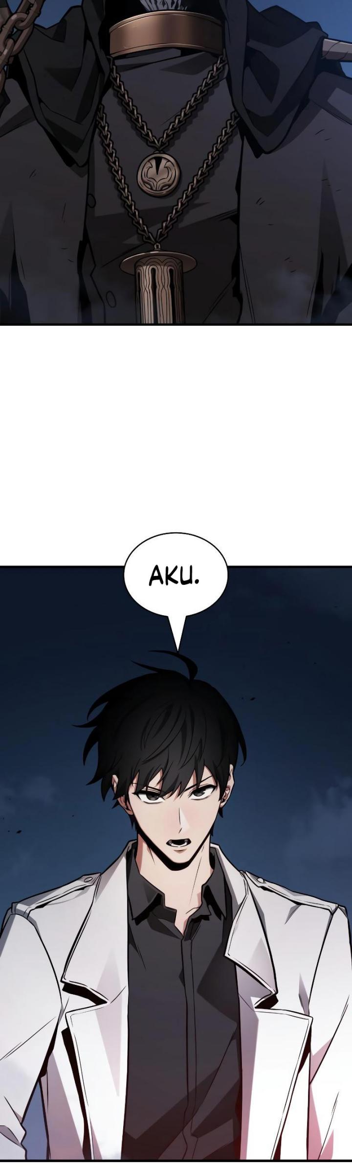 Dilarang COPAS - situs resmi www.mangacanblog.com - Komik omniscient readers viewpoint 232 - chapter 232 233 Indonesia omniscient readers viewpoint 232 - chapter 232 Terbaru 32|Baca Manga Komik Indonesia|Mangacan