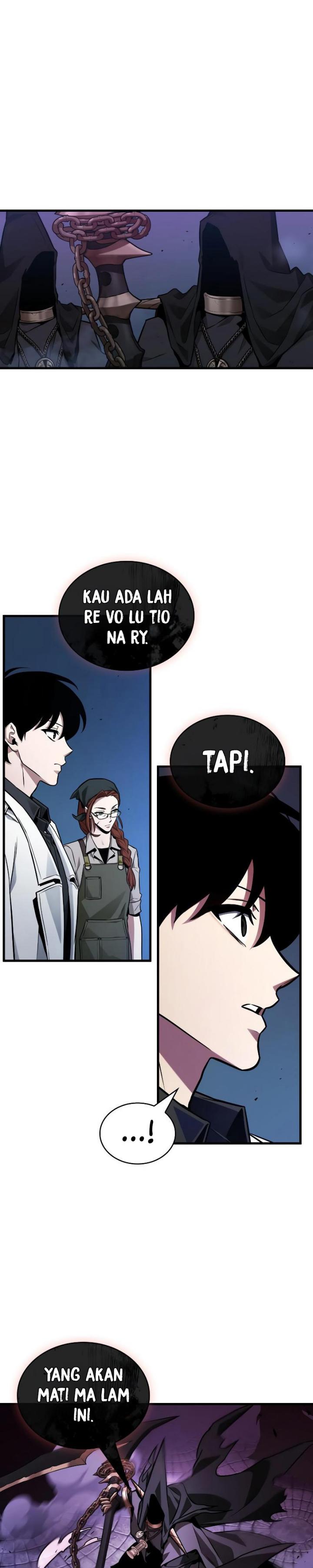 Dilarang COPAS - situs resmi www.mangacanblog.com - Komik omniscient readers viewpoint 232 - chapter 232 233 Indonesia omniscient readers viewpoint 232 - chapter 232 Terbaru 33|Baca Manga Komik Indonesia|Mangacan