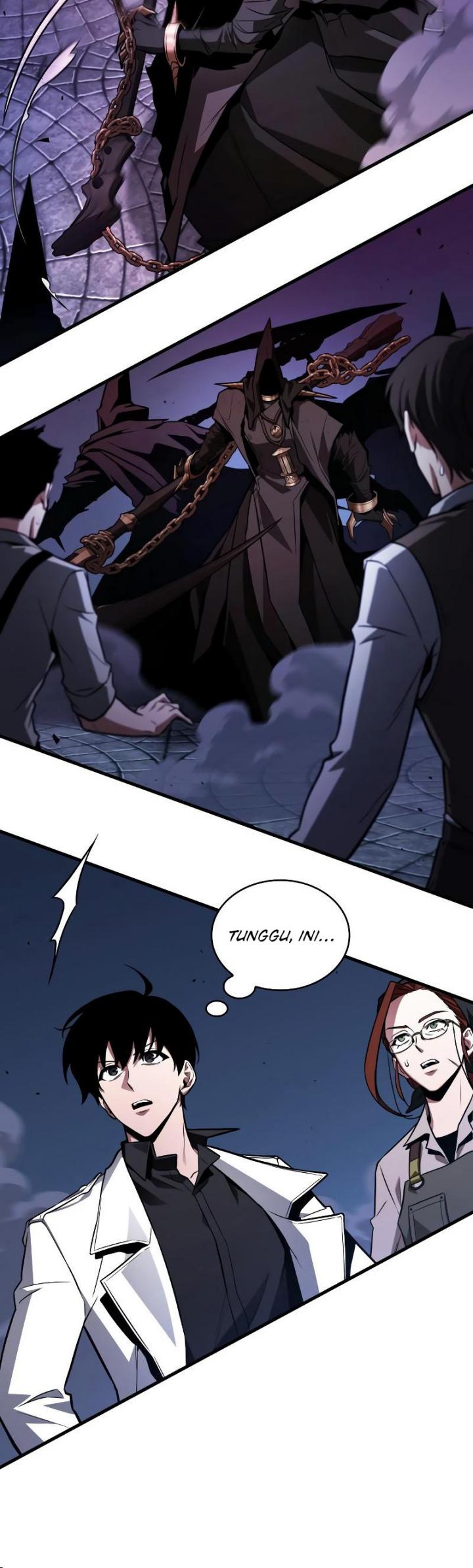 Dilarang COPAS - situs resmi www.mangacanblog.com - Komik omniscient readers viewpoint 232 - chapter 232 233 Indonesia omniscient readers viewpoint 232 - chapter 232 Terbaru 34|Baca Manga Komik Indonesia|Mangacan