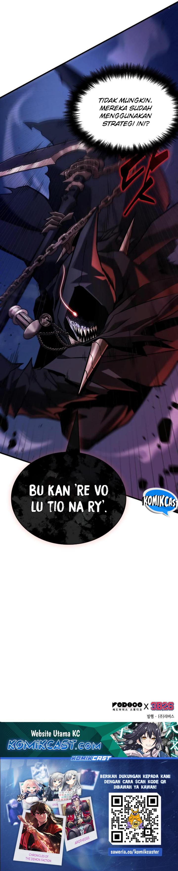 Dilarang COPAS - situs resmi www.mangacanblog.com - Komik omniscient readers viewpoint 232 - chapter 232 233 Indonesia omniscient readers viewpoint 232 - chapter 232 Terbaru 35|Baca Manga Komik Indonesia|Mangacan