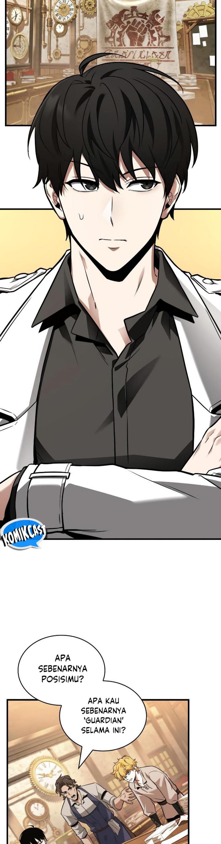 Dilarang COPAS - situs resmi www.mangacanblog.com - Komik omniscient readers viewpoint 234 - chapter 234 235 Indonesia omniscient readers viewpoint 234 - chapter 234 Terbaru 2|Baca Manga Komik Indonesia|Mangacan