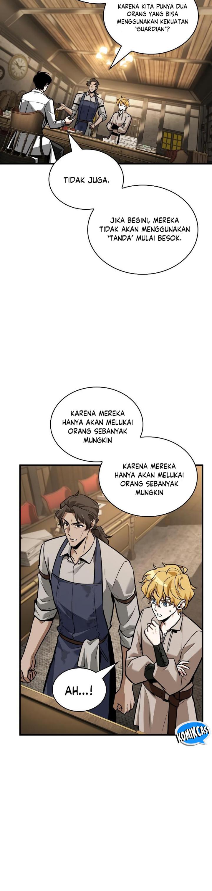 Dilarang COPAS - situs resmi www.mangacanblog.com - Komik omniscient readers viewpoint 234 - chapter 234 235 Indonesia omniscient readers viewpoint 234 - chapter 234 Terbaru 6|Baca Manga Komik Indonesia|Mangacan