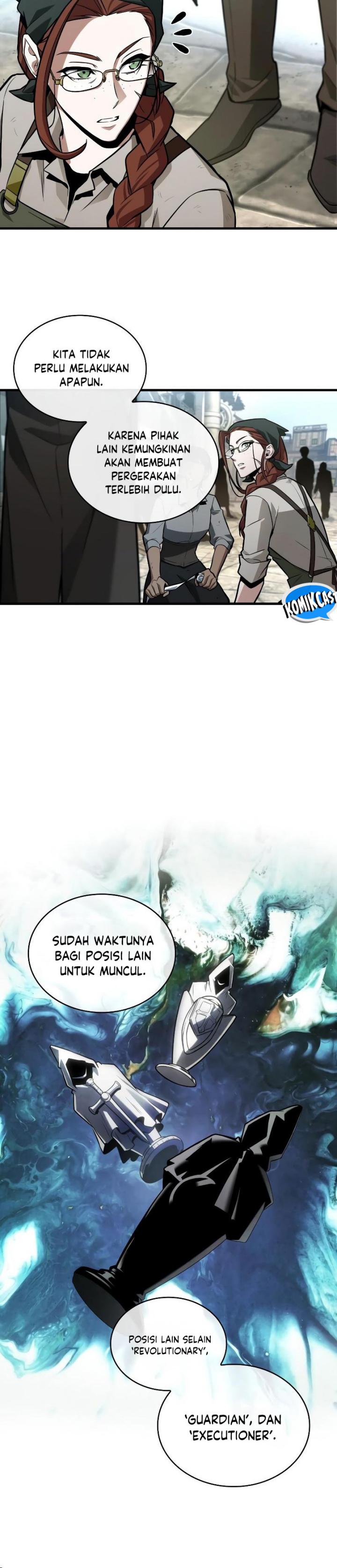 Dilarang COPAS - situs resmi www.mangacanblog.com - Komik omniscient readers viewpoint 234 - chapter 234 235 Indonesia omniscient readers viewpoint 234 - chapter 234 Terbaru 8|Baca Manga Komik Indonesia|Mangacan