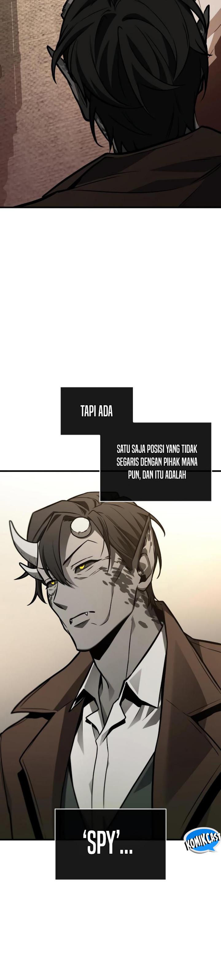 Dilarang COPAS - situs resmi www.mangacanblog.com - Komik omniscient readers viewpoint 234 - chapter 234 235 Indonesia omniscient readers viewpoint 234 - chapter 234 Terbaru 10|Baca Manga Komik Indonesia|Mangacan