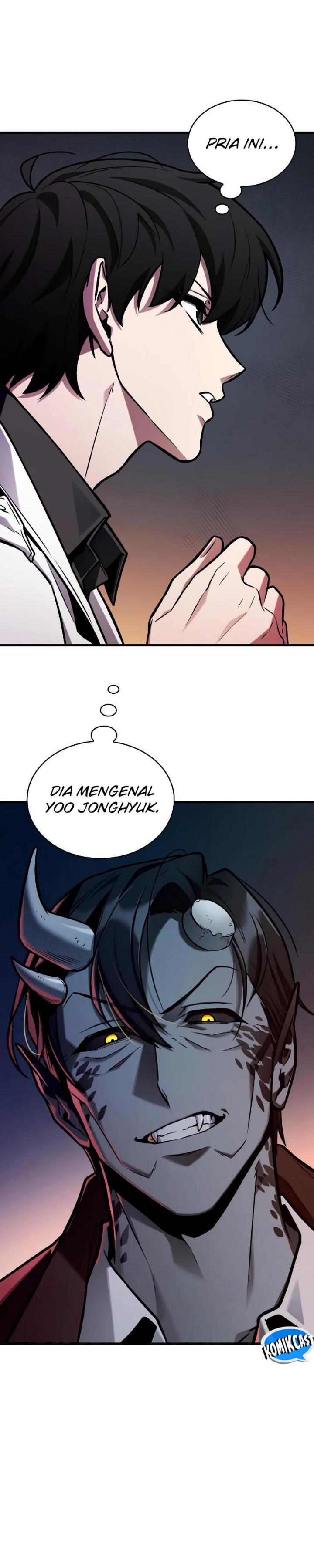 Dilarang COPAS - situs resmi www.mangacanblog.com - Komik omniscient readers viewpoint 234 - chapter 234 235 Indonesia omniscient readers viewpoint 234 - chapter 234 Terbaru 13|Baca Manga Komik Indonesia|Mangacan