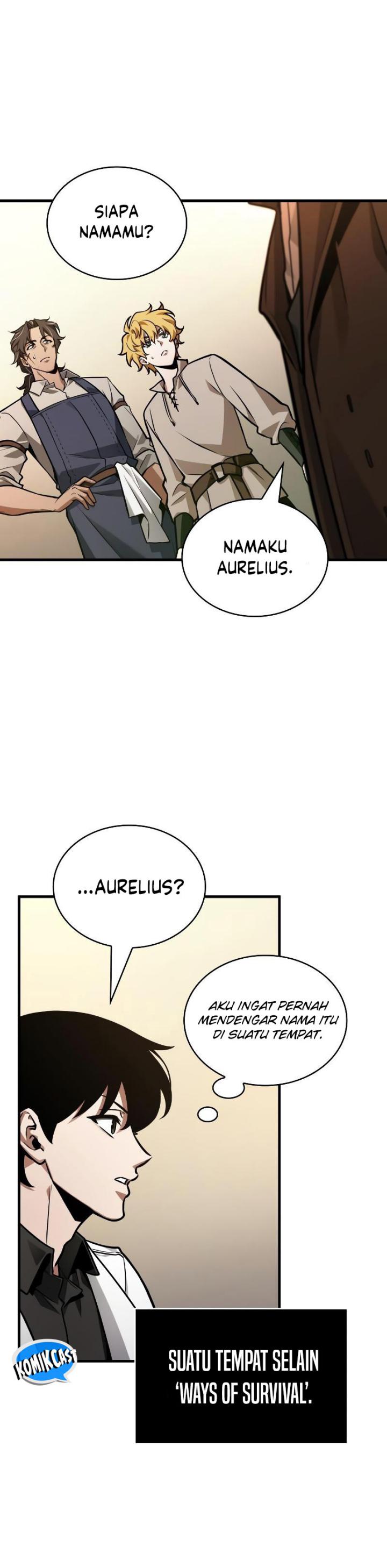 Dilarang COPAS - situs resmi www.mangacanblog.com - Komik omniscient readers viewpoint 234 - chapter 234 235 Indonesia omniscient readers viewpoint 234 - chapter 234 Terbaru 14|Baca Manga Komik Indonesia|Mangacan