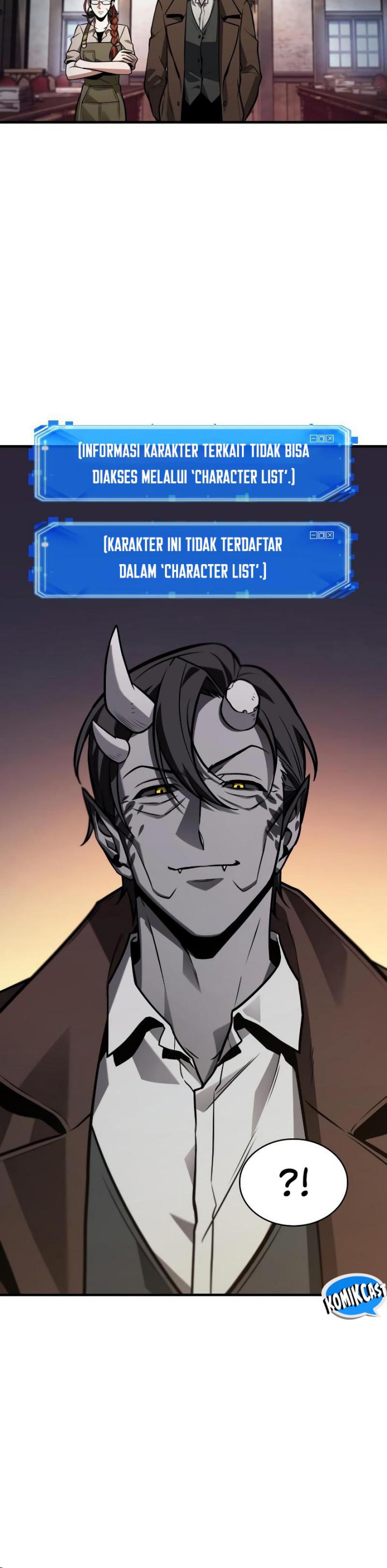 Dilarang COPAS - situs resmi www.mangacanblog.com - Komik omniscient readers viewpoint 234 - chapter 234 235 Indonesia omniscient readers viewpoint 234 - chapter 234 Terbaru 16|Baca Manga Komik Indonesia|Mangacan