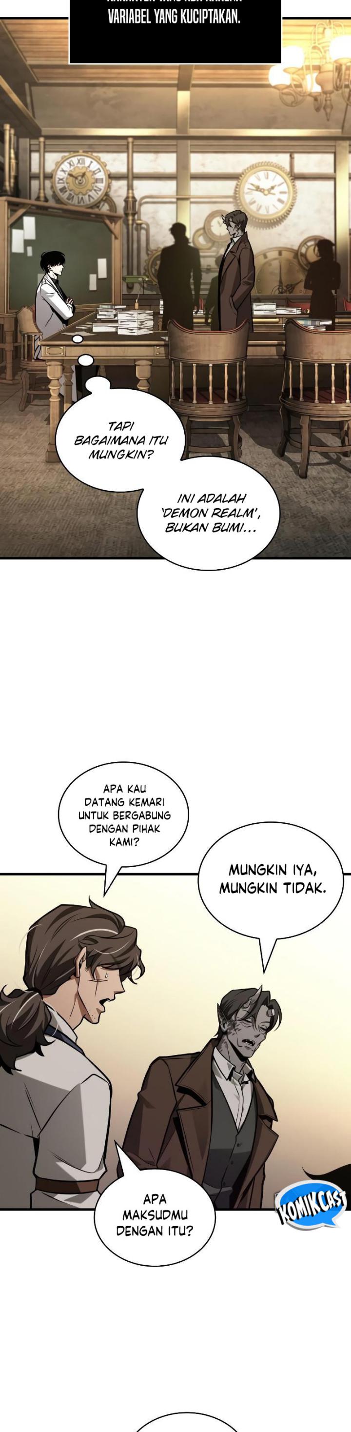 Dilarang COPAS - situs resmi www.mangacanblog.com - Komik omniscient readers viewpoint 234 - chapter 234 235 Indonesia omniscient readers viewpoint 234 - chapter 234 Terbaru 18|Baca Manga Komik Indonesia|Mangacan