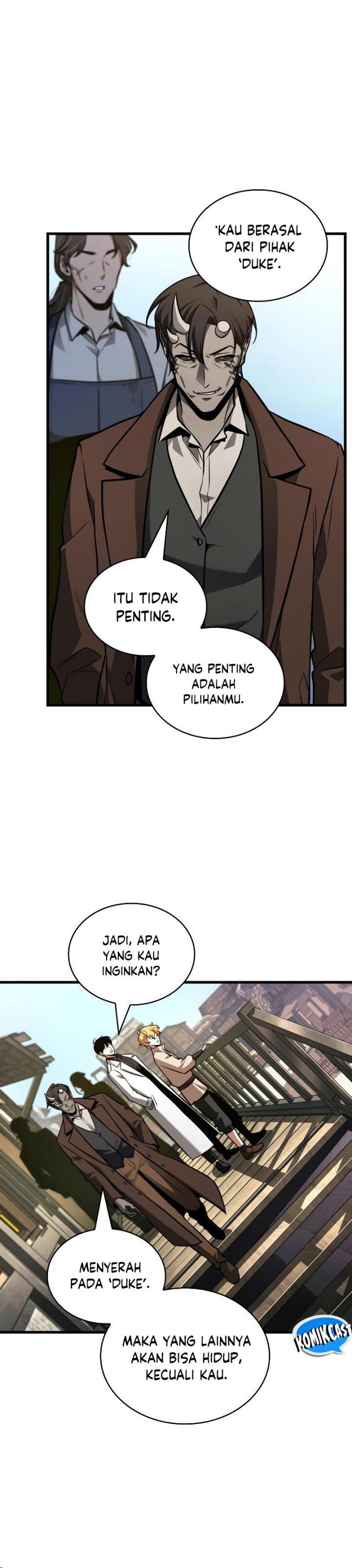 Dilarang COPAS - situs resmi www.mangacanblog.com - Komik omniscient readers viewpoint 234 - chapter 234 235 Indonesia omniscient readers viewpoint 234 - chapter 234 Terbaru 24|Baca Manga Komik Indonesia|Mangacan