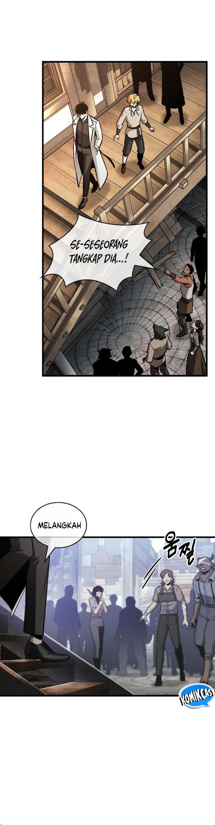 Dilarang COPAS - situs resmi www.mangacanblog.com - Komik omniscient readers viewpoint 234 - chapter 234 235 Indonesia omniscient readers viewpoint 234 - chapter 234 Terbaru 28|Baca Manga Komik Indonesia|Mangacan