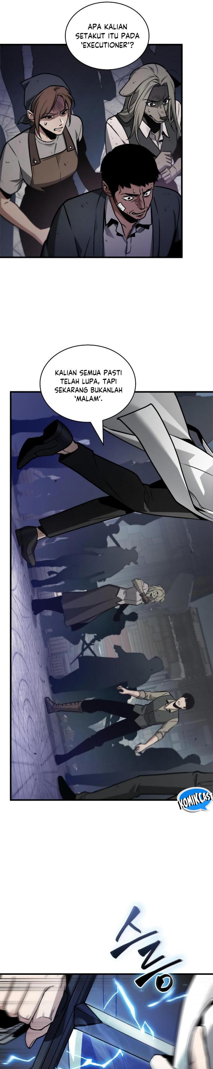 Dilarang COPAS - situs resmi www.mangacanblog.com - Komik omniscient readers viewpoint 234 - chapter 234 235 Indonesia omniscient readers viewpoint 234 - chapter 234 Terbaru 29|Baca Manga Komik Indonesia|Mangacan