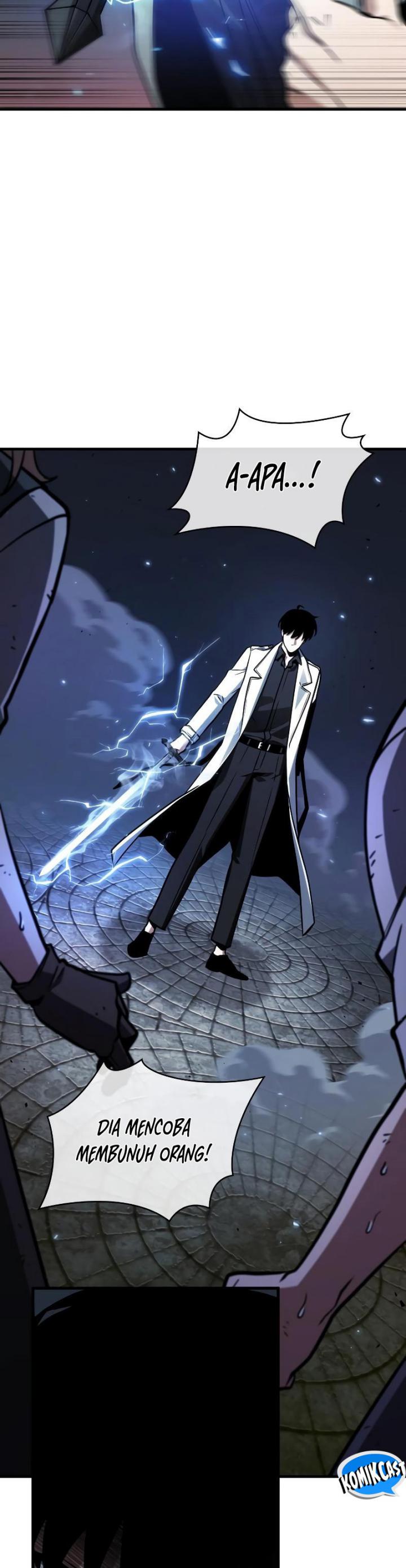 Dilarang COPAS - situs resmi www.mangacanblog.com - Komik omniscient readers viewpoint 234 - chapter 234 235 Indonesia omniscient readers viewpoint 234 - chapter 234 Terbaru 30|Baca Manga Komik Indonesia|Mangacan