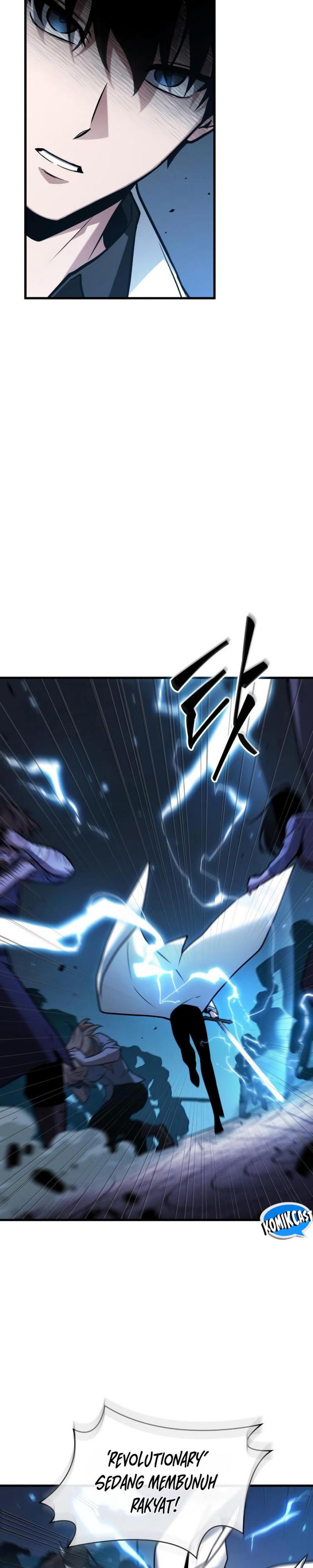 Dilarang COPAS - situs resmi www.mangacanblog.com - Komik omniscient readers viewpoint 234 - chapter 234 235 Indonesia omniscient readers viewpoint 234 - chapter 234 Terbaru 31|Baca Manga Komik Indonesia|Mangacan