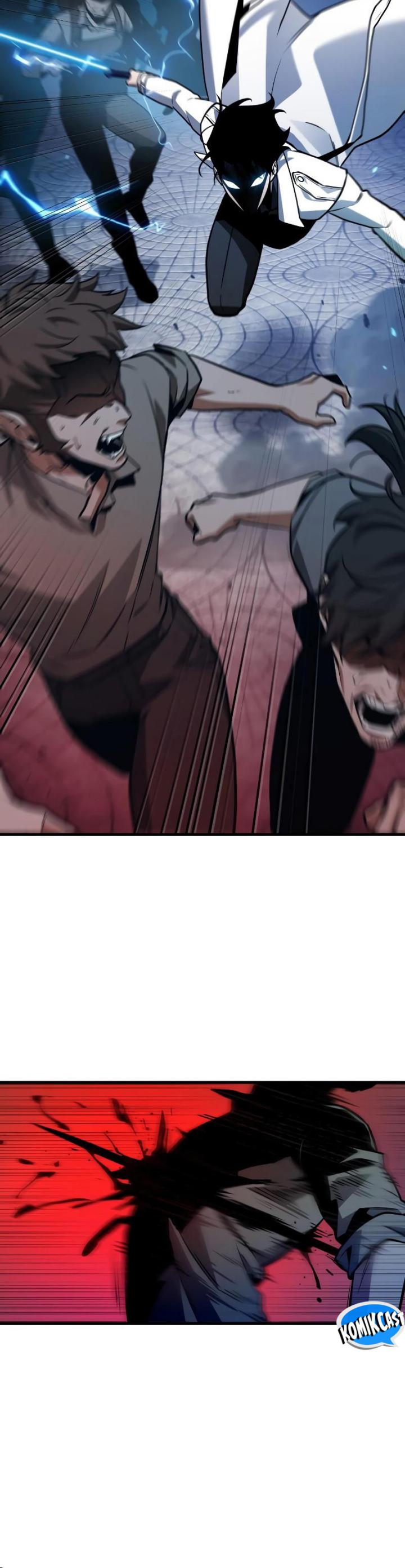 Dilarang COPAS - situs resmi www.mangacanblog.com - Komik omniscient readers viewpoint 234 - chapter 234 235 Indonesia omniscient readers viewpoint 234 - chapter 234 Terbaru 32|Baca Manga Komik Indonesia|Mangacan