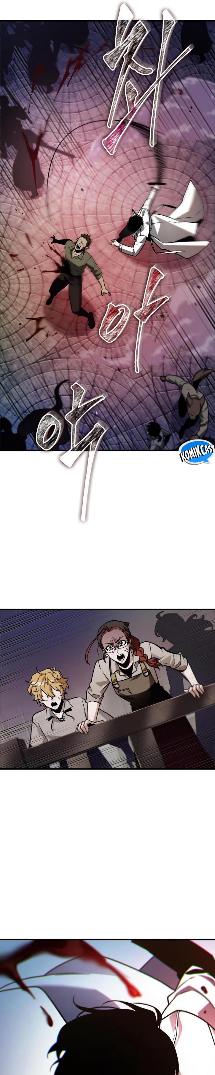 Dilarang COPAS - situs resmi www.mangacanblog.com - Komik omniscient readers viewpoint 234 - chapter 234 235 Indonesia omniscient readers viewpoint 234 - chapter 234 Terbaru 33|Baca Manga Komik Indonesia|Mangacan