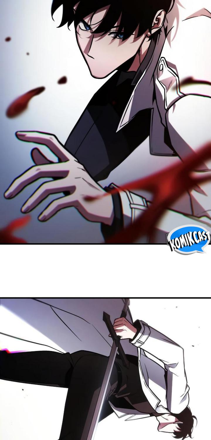 Dilarang COPAS - situs resmi www.mangacanblog.com - Komik omniscient readers viewpoint 234 - chapter 234 235 Indonesia omniscient readers viewpoint 234 - chapter 234 Terbaru 34|Baca Manga Komik Indonesia|Mangacan