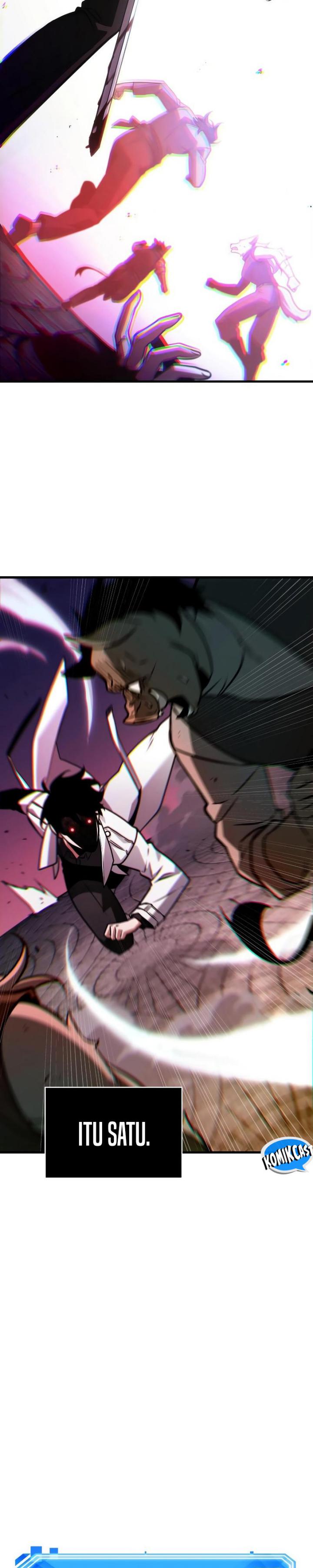 Dilarang COPAS - situs resmi www.mangacanblog.com - Komik omniscient readers viewpoint 234 - chapter 234 235 Indonesia omniscient readers viewpoint 234 - chapter 234 Terbaru 35|Baca Manga Komik Indonesia|Mangacan