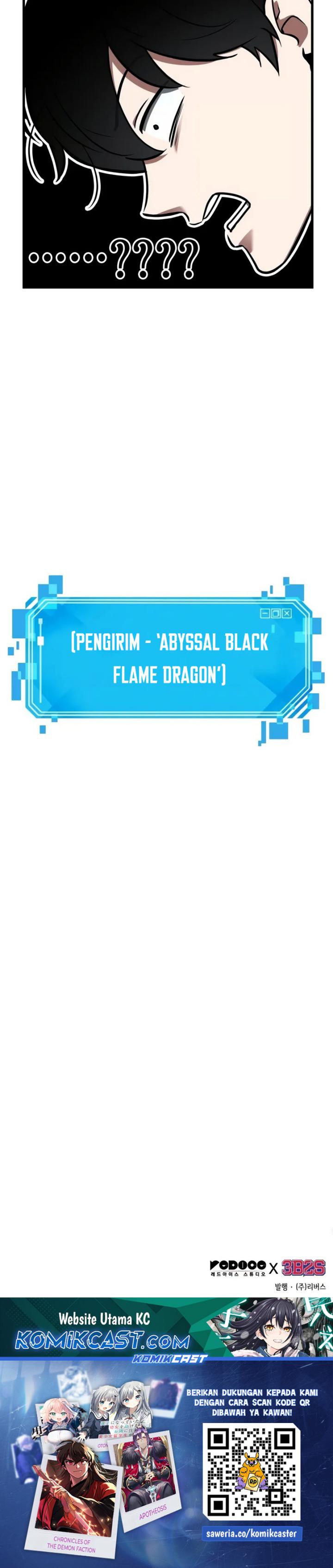 Omniscient Readers Viewpoints chapter 236