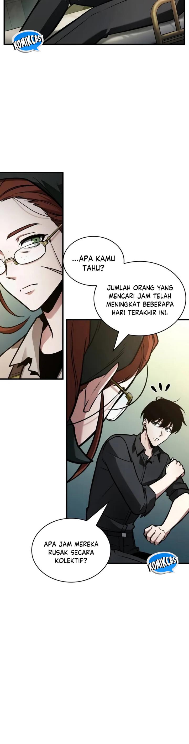 Dilarang COPAS - situs resmi www.mangacanblog.com - Komik omniscient readers viewpoint 238 - chapter 238 239 Indonesia omniscient readers viewpoint 238 - chapter 238 Terbaru 2|Baca Manga Komik Indonesia|Mangacan