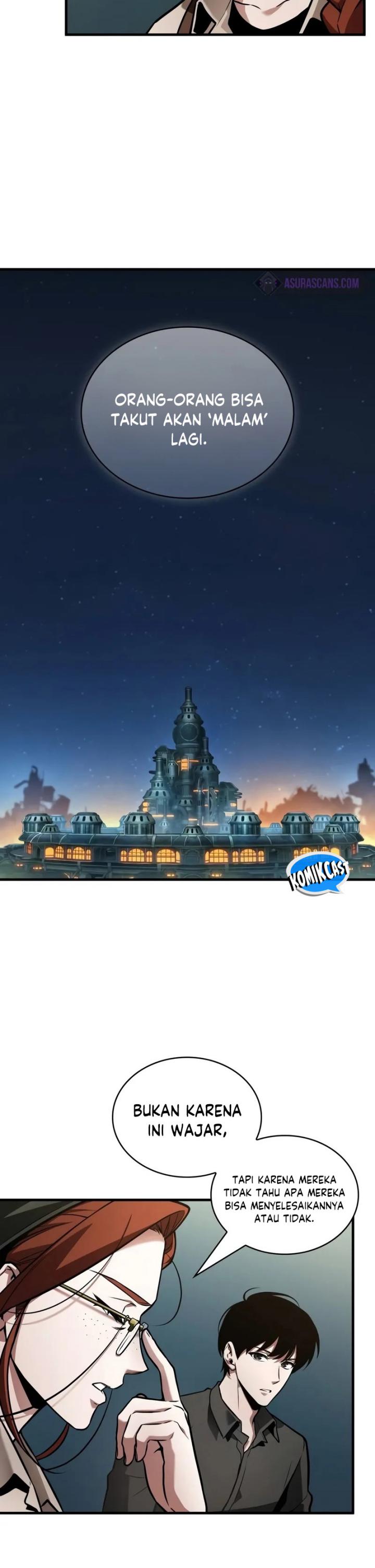 Dilarang COPAS - situs resmi www.mangacanblog.com - Komik omniscient readers viewpoint 238 - chapter 238 239 Indonesia omniscient readers viewpoint 238 - chapter 238 Terbaru 4|Baca Manga Komik Indonesia|Mangacan