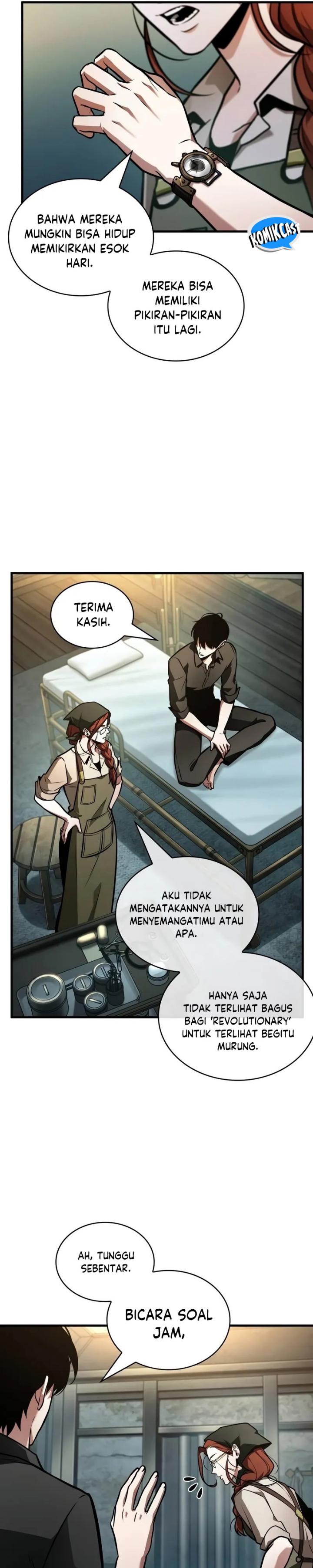 Dilarang COPAS - situs resmi www.mangacanblog.com - Komik omniscient readers viewpoint 238 - chapter 238 239 Indonesia omniscient readers viewpoint 238 - chapter 238 Terbaru 5|Baca Manga Komik Indonesia|Mangacan