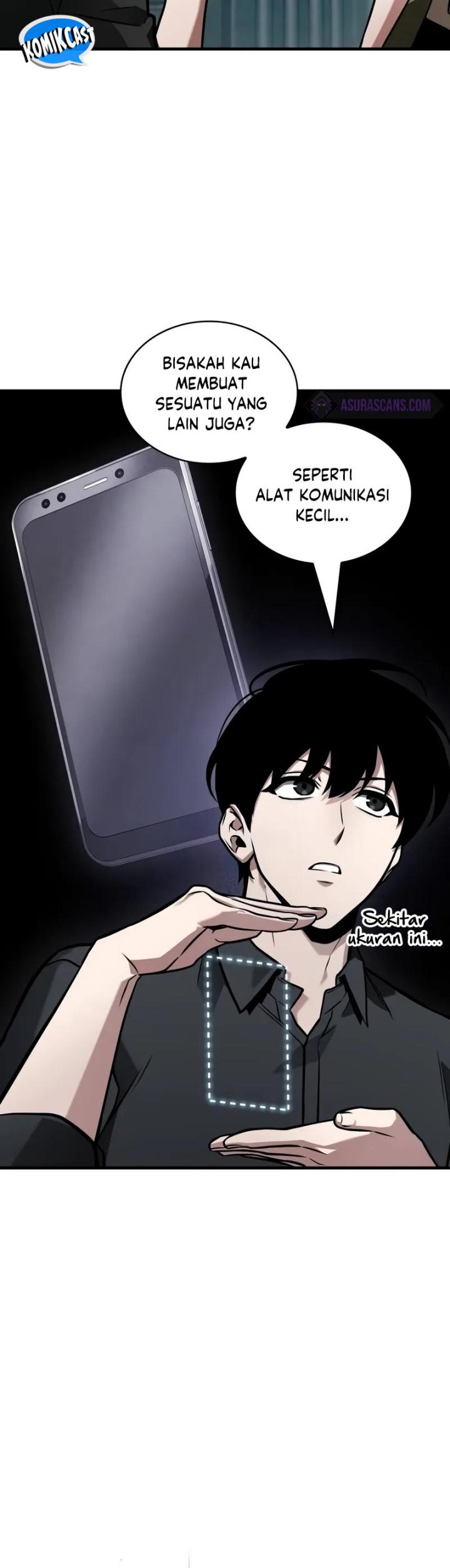 Dilarang COPAS - situs resmi www.mangacanblog.com - Komik omniscient readers viewpoint 238 - chapter 238 239 Indonesia omniscient readers viewpoint 238 - chapter 238 Terbaru 6|Baca Manga Komik Indonesia|Mangacan