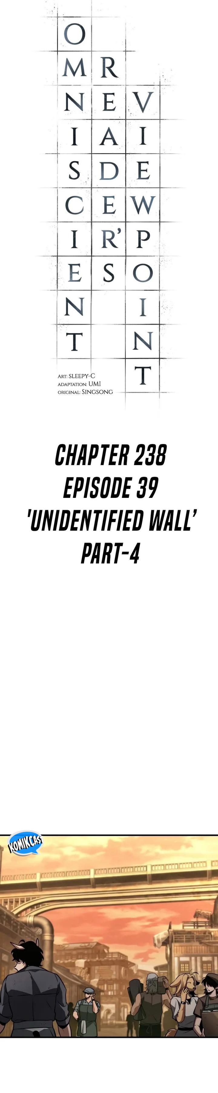 Dilarang COPAS - situs resmi www.mangacanblog.com - Komik omniscient readers viewpoint 238 - chapter 238 239 Indonesia omniscient readers viewpoint 238 - chapter 238 Terbaru 7|Baca Manga Komik Indonesia|Mangacan