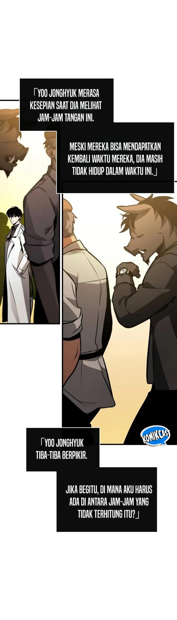 Dilarang COPAS - situs resmi www.mangacanblog.com - Komik omniscient readers viewpoint 238 - chapter 238 239 Indonesia omniscient readers viewpoint 238 - chapter 238 Terbaru 8|Baca Manga Komik Indonesia|Mangacan