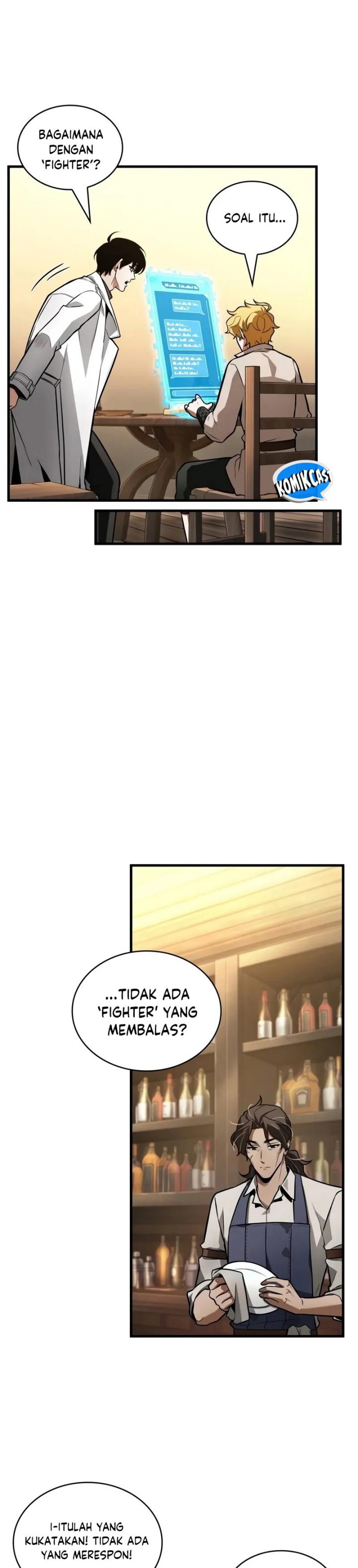 Dilarang COPAS - situs resmi www.mangacanblog.com - Komik omniscient readers viewpoint 238 - chapter 238 239 Indonesia omniscient readers viewpoint 238 - chapter 238 Terbaru 10|Baca Manga Komik Indonesia|Mangacan