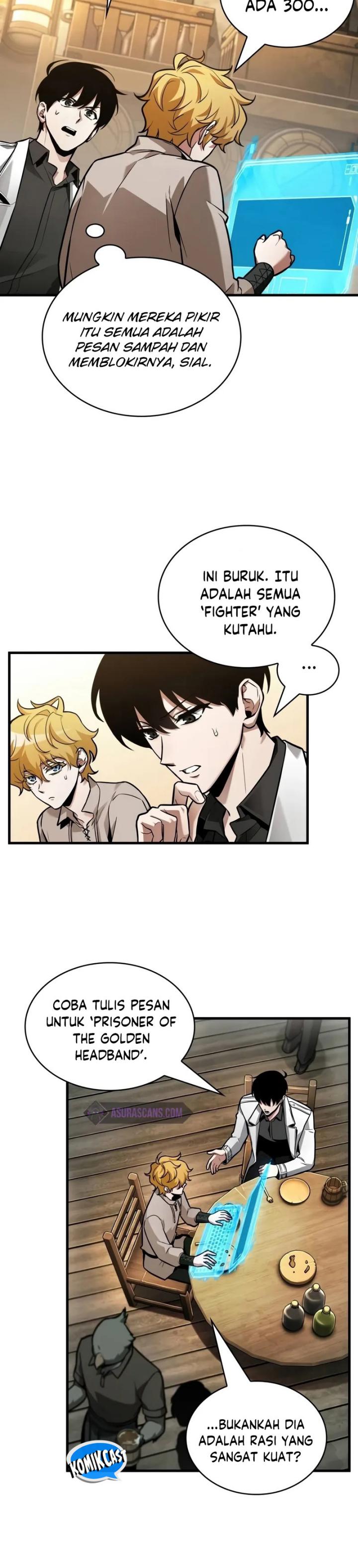 Dilarang COPAS - situs resmi www.mangacanblog.com - Komik omniscient readers viewpoint 238 - chapter 238 239 Indonesia omniscient readers viewpoint 238 - chapter 238 Terbaru 12|Baca Manga Komik Indonesia|Mangacan