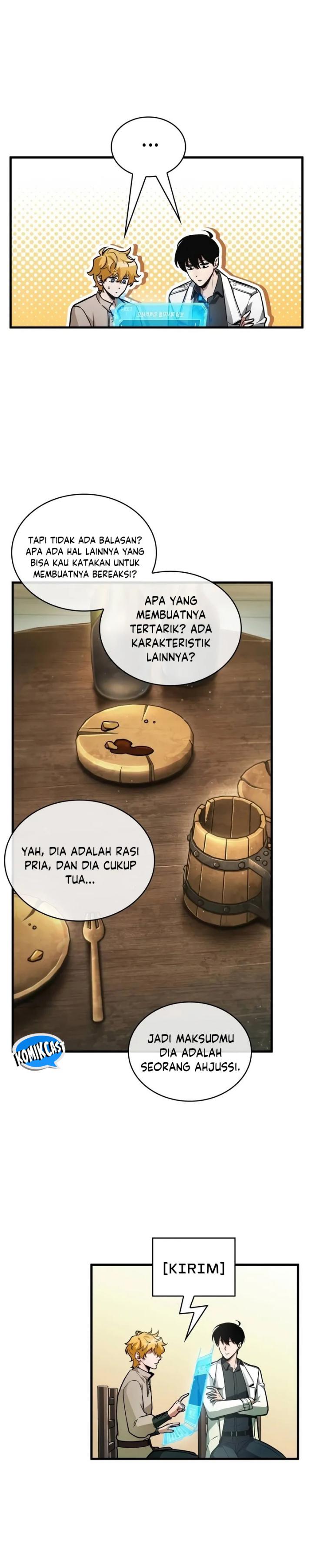 Dilarang COPAS - situs resmi www.mangacanblog.com - Komik omniscient readers viewpoint 238 - chapter 238 239 Indonesia omniscient readers viewpoint 238 - chapter 238 Terbaru 13|Baca Manga Komik Indonesia|Mangacan