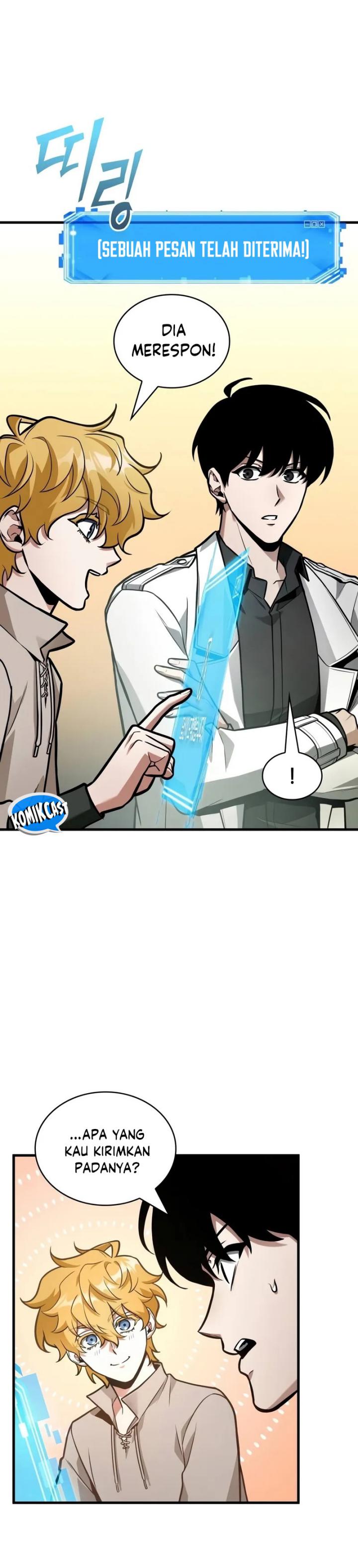 Dilarang COPAS - situs resmi www.mangacanblog.com - Komik omniscient readers viewpoint 238 - chapter 238 239 Indonesia omniscient readers viewpoint 238 - chapter 238 Terbaru 14|Baca Manga Komik Indonesia|Mangacan