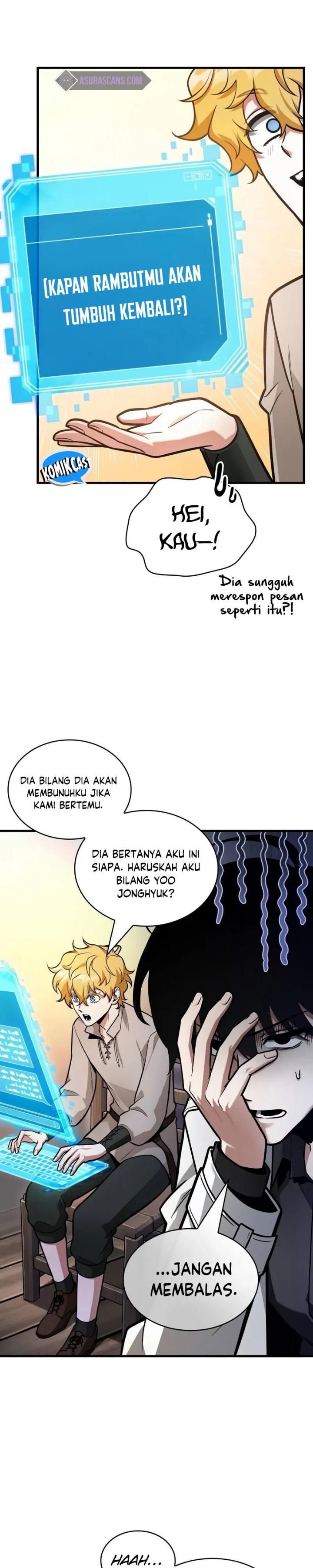Dilarang COPAS - situs resmi www.mangacanblog.com - Komik omniscient readers viewpoint 238 - chapter 238 239 Indonesia omniscient readers viewpoint 238 - chapter 238 Terbaru 15|Baca Manga Komik Indonesia|Mangacan